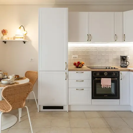 Il Dolcino - Kefalonia