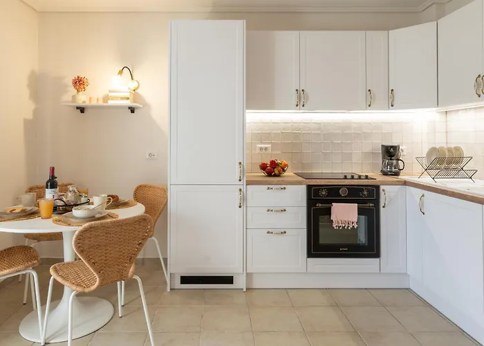 Il Dolcino - Kefalonia